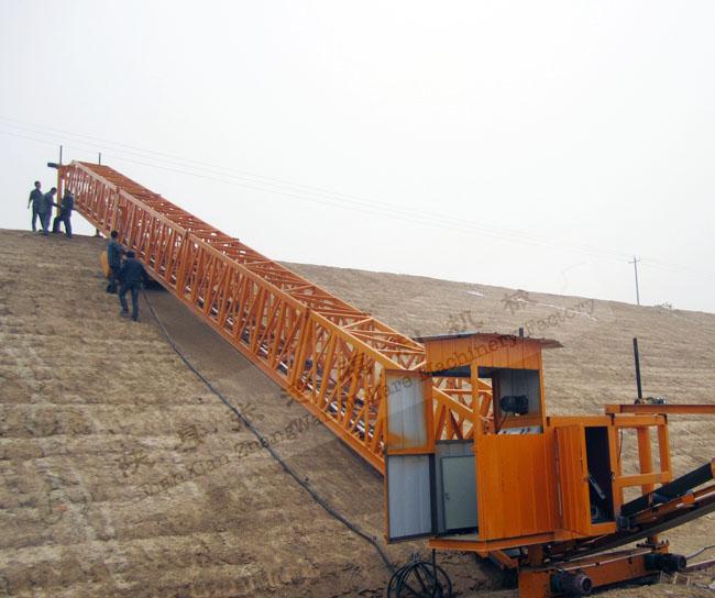 ���վ����͙C(j��)��(y��ng)�� �ɹ�����