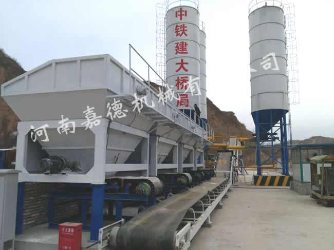 ��(w��n)�������վ�r(ji��)��