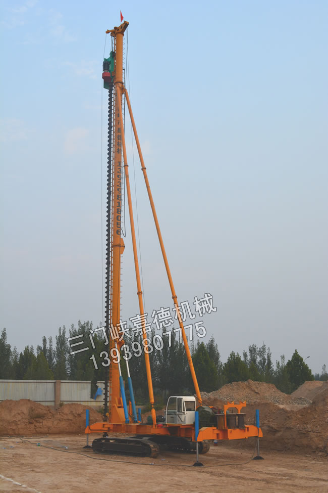 CFG�@�������Nһ�w�C(j��)